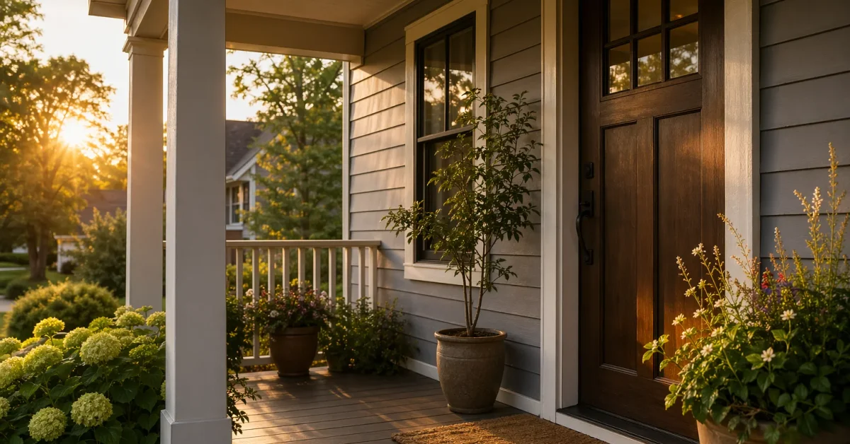 Comprehensive Housing Assistance Programs in California